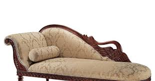 Maybe you would like to learn more about one of these? Fainting Couch Modern Fainting Couch