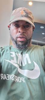 I asked God to take away the pain I feel and God said to me: “ It is not up  to me to take it away from you, It's up to you