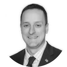 Meet Our Leadership Team