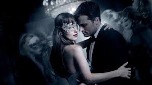 See more of filme online gratis subtritrate in romana on facebook. Fifty Shades Of Grey Full Movie 2015 Subtitrat In Romana Hair Highlight Trends