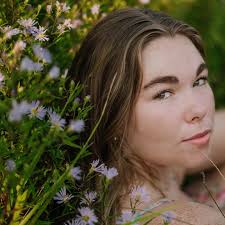 Abbie Kunch Photography.