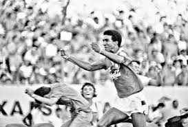 0 responses to grenal do século. Nilson O Heroi Do Grenal Do Seculo Heroi Herois