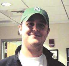 v. 76, issue 17, April 10, 2009