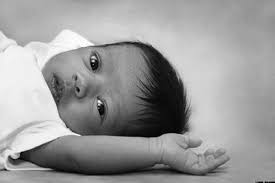 Image result for Preterm Infant Growth