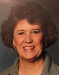 Celeste Durham Wilson