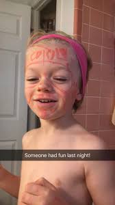 Ashley Toon (@ashleybray83)