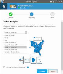 Aug 16, 2019 · the city navigator north america nt 2020.20.gmap.part 1 through 5 you have downloaded is to use with mapsource or basecamp to create your own maps unpack and place in c:\programdata\garmin\maps the maps you create are locked so you will have to use gimgum hidden content (for members only) hidden content Updating Automotive Maps And Software With Garmin Express Garmin Support