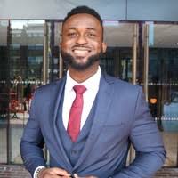 30+ "Pitan" profiles