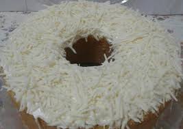 Resep membuat bolu chocolatos takaran gelas chocolatos 2 sachet telur 4 butir gula pasir 100gram atau 1/2gelas. Resep Bolu Lembut Takaran Gelas Enak Mudah Dan Sederhana Oleh San Andryan Cookpad