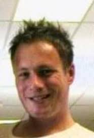 I know it's a big ask. Could anyone do anything with my friend's band  picture it was taken in the 60s so probably almost 60 years old my friend  is the drummer