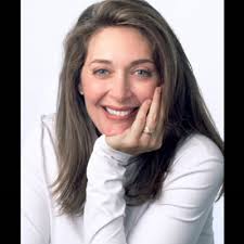 Karen Gerson Duncan (@Mumechanic)