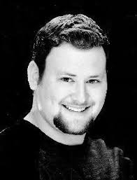 Austin Forrer Obituary (1996