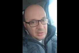 Вячеслав солдатенко (слава сэ) | facebook. Vq15isk1708ixm