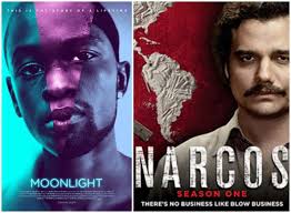 There are good movies on netflix, from classic horror movies to groundbreaking dramas to great kids' movies, plus some netflix originals you can't find anywhere else only find there. 10 Web Series Films To Bingewatch On Netflix And Prime This Weekend Web News India Tv