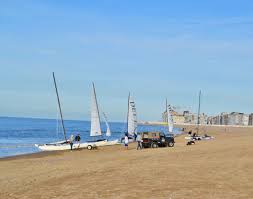 Knokke hippique is an unparalleled event where the best international showjumpers gather in the most exclusive coastal town of belgium: Brabione Knokke Zoute Beach Rental App Home Facebook