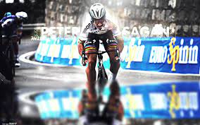 See more ideas about ποδήλατα. Peter Sagan Wallpaper By Toti Gogeta On Deviantart