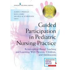 Image result for Pediatric Books