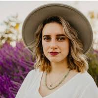 200+ "Katie R." profiles