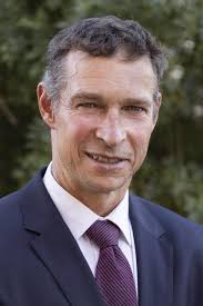 Elected Members » Shire of Narrogin