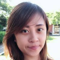 精英人力資源股份有限公司Management Team