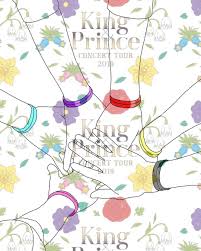 5月23日に1stシングル「シンデレラガール」でデビューを果たした、ジャニーズ事務所の最新グループ「king ＆ prince」（キンプリ）。26日には発売記念イベントを開催し、その場でファンの呼び… ｜ アサジョ King Prince ãŠã—ã‚ƒã‚Œã¾ã¨ã‚ã®äººæ°—ã‚¢ã‚¤ãƒ‡ã‚¢ Pinterest Hanohano ãƒ†ã‚£ã‚¢ãƒ© ã‚¤ãƒ©ã‚¹ãƒˆ èŠ± ã‚¤ãƒ©ã‚¹ãƒˆ ã‚­ãƒ³ãƒ—ãƒª ãƒ©ã‚¤ãƒ–