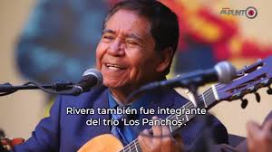 #Celaya reconoció como ciudadano...