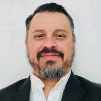 Raul Enrique Ronquillo Hermosillo