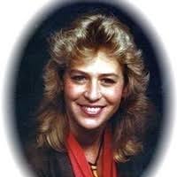 Bailey-Howard Funeral Home : Clyde, Texas (TX)