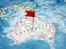 Apr 17, 2021 · australia plans staggered reopening of international borders in second half of year. Australia Likely To Keep Its Borders Shut To International Travellers Till 2021 Times Of India Travel