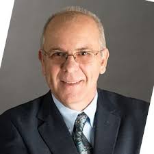 Ian Ebersole, PE, SE