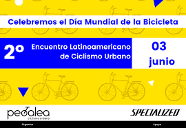 We did not find results for: Celebremos Juntes El Dia Mundial De La Bicicleta Revista Pedalea