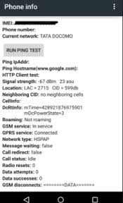 We did not find results for: Cara Mengatasi Tidak Ada Layanan Dan Sinyal Di Android Dan Samsung Serbhaneka