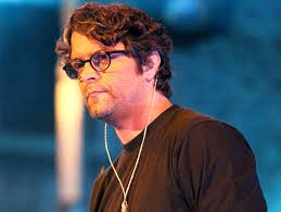We did not find results for: Samuele Bersani Al Colosseo Il 7 Maggio Eventi A Torino