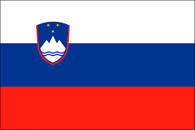 The flag of poland (polish: 16 Foreign Flags That Look Weirdly Russian Russia Beyond