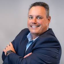 Hello, South Florida!