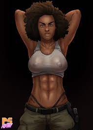 Post 2000952: Nadine_Ross PumpkinSinclair Uncharted