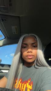 Maia Ford (mf053102)