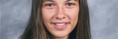 Haldane Class of 2016