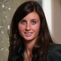 Caitlin Mcdonald's Instagram, Twitter & Facebook