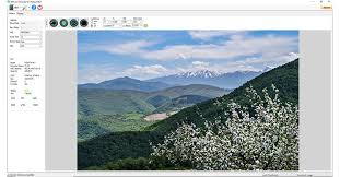 Aug 12, 2014 · printer driver for windows: Free Pentax Wireless Remote Control Software Pentax Rumors