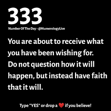 Tap Image To Know More Manifestation Quotes Positive Affirmations Quotes Affirmations