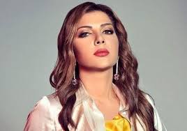 Check spelling or type a new query. ÙƒÙ„Ù…Ø§Øª Ø§ØºÙ†ÙŠØ© ÙƒØ¨Ø±ØªÙƒ Ø¹Ù„Ù‰ Ø³ÙŠØ¯Ùƒ Ø§ØµØ§Ù„Ø© Ù†ØµØ±ÙŠ Ù…ÙˆØ³ÙˆØ¹Ø© Ø§Ù„Ù…Ø¹Ø±ÙØ© Ø§Ù„Ø´Ø§Ù…Ù„Ø©