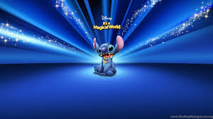 Here you can download more than seven million hd photography collections uploaded by users. Lilo And Stitch Wallpapers Hd Best Collection Free Download Desktop Background