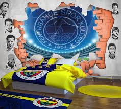 Çizgi mobilyadan muhteşem genç odası modelleri. Fenerbahce Duvar Kagidi Modelleri Web Sitemizde Fenerbahce Genc Odasi Hizli Kargo Uygun Fiyat Okul Donanimlari Okul Posterleri