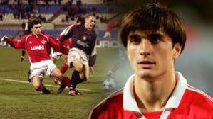 Эдуард Мор — последние новости, интервью, фото 2024, события из жизни,  новости, факты, видео