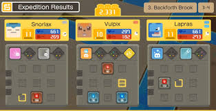 What Level Does Machop Evolve In Pokemon Quest How To Get