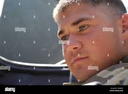 Ryan vigilant hi-res stock photography and images