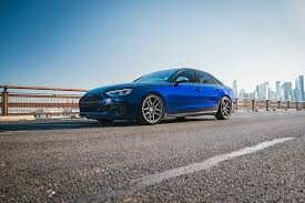 Image result for Navarra Blue 2023 S4