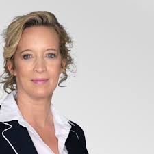 TOP 10 BEST Real Estate Agents near Salach, Baden-Württemberg, Germany