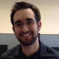 Ryan Fortier's Instagram, Twitter & Facebook